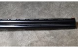 Ithaca by SKB - 500 - 12 Gauge - 5 of 10