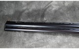 Ithaca by SKB - 500 - 12 Gauge - 7 of 10