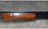 Ithaca by SKB - 500 - 12 Gauge - 4 of 10