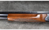 Ithaca by SKB - 500 - 12 Gauge - 8 of 10