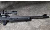Rossi - RS22 - 22 LR - 3 of 6