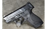 Smith & Wesson - M&P9 Shield - 9MM - 3 of 3