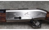 Beretta - A400 Upland - 20 Gauge - $1874.99 - 11 of 16