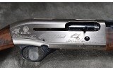 Beretta - A400 Upland - 20 Gauge - $1874.99 - 4 of 16