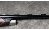 Beretta - A400 Upland - 20 Gauge - $1874.99 - 6 of 16