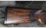 Beretta - A400 Upland - 20 Gauge - $1874.99 - 2 of 16