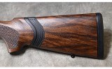 Beretta - A400 Upland - 20 Gauge - $1874.99 - 9 of 16
