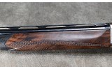 Beretta - A400 Upland - 20 Gauge - $1874.99 - 12 of 16