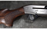 Beretta - A400 Upland - 20 Gauge - $1874.99 - 3 of 16