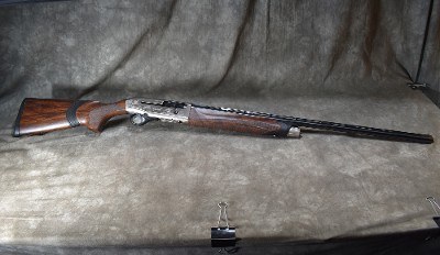 Beretta - A400 Upland - 20 Gauge - $1874.99