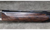 Beretta - A400 Upland - 20 Gauge - $1874.99 - 5 of 16