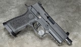 Sig Sauer - P320 XCarry Legion - 9MM - 1 of 2