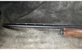 Remington - 870 - 12 Gauge - 8 of 8