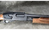 Remington - 870 - 12 Gauge - 3 of 8