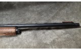 Remington - 870 - 12 Gauge - 4 of 8