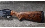Remington - 870 - 12 Gauge - 6 of 8