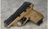 Ruger - EC9S - 9MM - 2 of 2