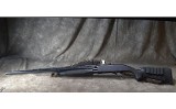 Winchester - Ranger 120 - 12 Gauge - 5 of 8