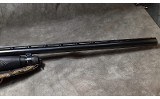 Winchester - Ranger 120 - 12 Gauge - 4 of 8