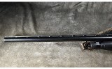 Winchester - Ranger 120 - 12 Gauge - 8 of 8