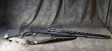 Winchester - Ranger 120 - 12 Gauge - 1 of 8