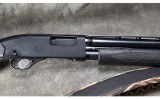 Winchester - Ranger 120 - 12 Gauge - 3 of 8