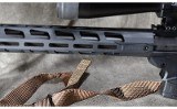 Ruger - Precision - 308 Winchester - 10 of 12