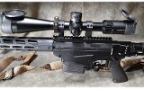 Ruger - Precision - 308 Winchester - 12 of 12