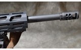 Ruger - Precision - 308 Winchester - 5 of 12