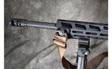Ruger - Precision - 308 Winchester - 11 of 12