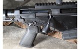Ruger - Precision - 308 Winchester - 3 of 12