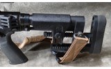 Ruger - Precision - 308 Winchester - 8 of 12