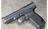 Canik - TP9SF - 9MM - 2 of 2