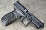 Canik - TP9SF - 9MM - 1 of 2