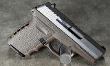 SCCY - CPX-2 - 9MM - 1 of 2