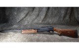 Remington - 870 - 12 Gauge - 5 of 8