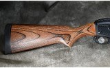 Remington - 870 - 12 Gauge - 2 of 8