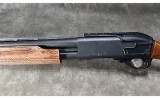 Remington - 870 - 12 Gauge - 7 of 8