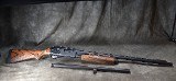 Remington - 870 - 12 Gauge - 1 of 8