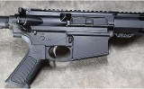 Palmetto State Armory - G3-10 - 308 Win - 3 of 8
