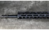 Palmetto State Armory - G3-10 - 308 Win - 6 of 8