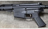 Palmetto State Armory - G3-10 - 308 Win - 7 of 8