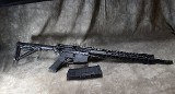 Palmetto State Armory - G3-10 - 308 Win - 1 of 8