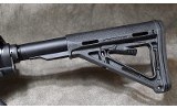 Palmetto State Armory - G3-10 - 308 Win - 8 of 8