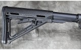 Palmetto State Armory - G3-10 - 308 Win - 2 of 8