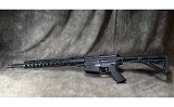 Palmetto State Armory - G3-10 - 308 Win - 5 of 8