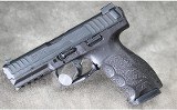 H&K- VP9 - 2 of 2