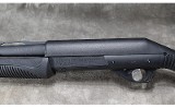 Benelli - Nova - 12 Gauge - 7 of 8