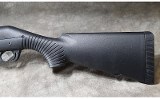 Benelli - Nova - 12 Gauge - 6 of 8