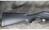 Benelli - Nova - 12 Gauge - 2 of 8